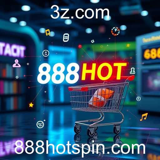 Notícias da Empresa