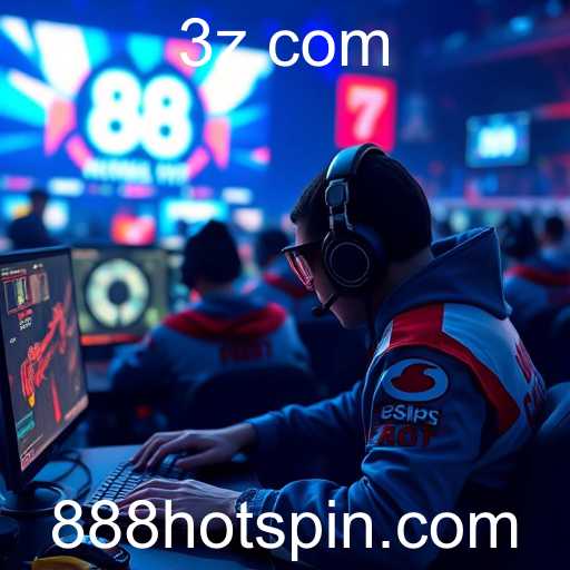 Notícias da Empresa