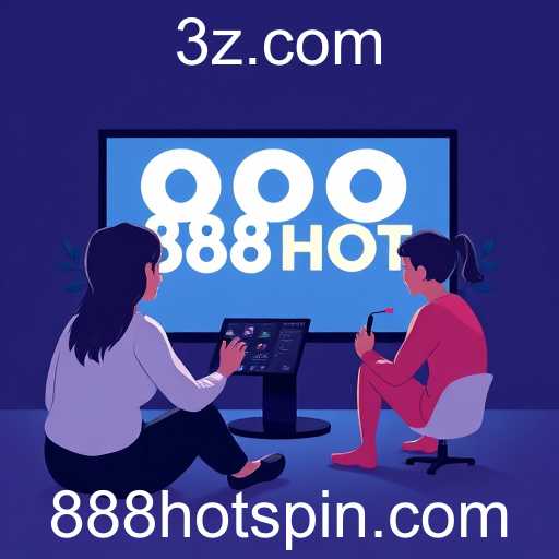 Avanços do Setor de Entretenimento Online no Brasil