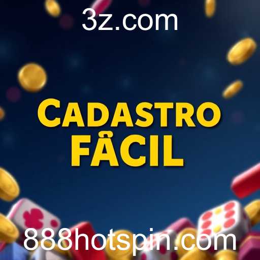 Expansão do Mercado de Jogos em 2025