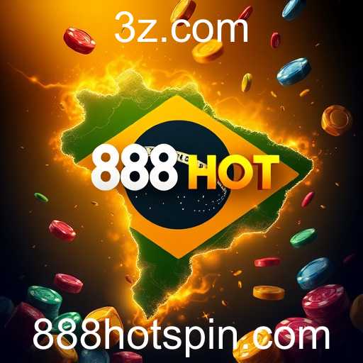 Notícias da Empresa