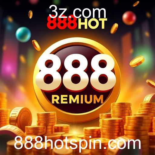 Notícias da Empresa