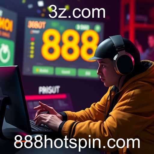 Expansão dos Jogos Online no Brasil