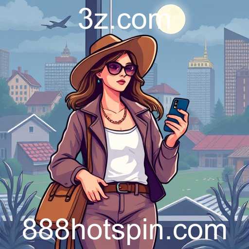 Tecnologia e Entretenimento: O Impacto dos Jogos Online em 2025