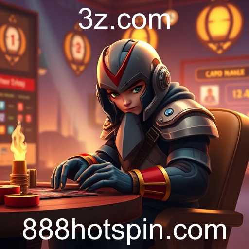 Crescimento do Setor de Jogos em 2025