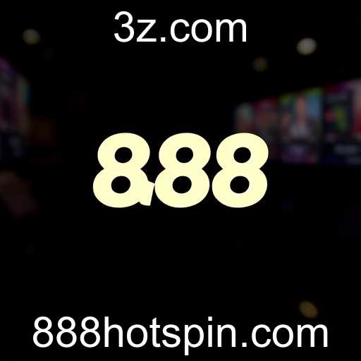 Notícias da Empresa