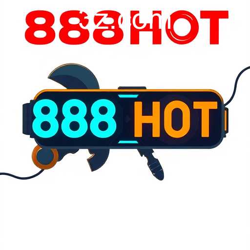 Tendências do Mercado de Jogos Online em 2025