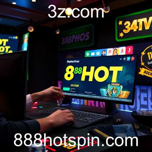 Notícias da Empresa