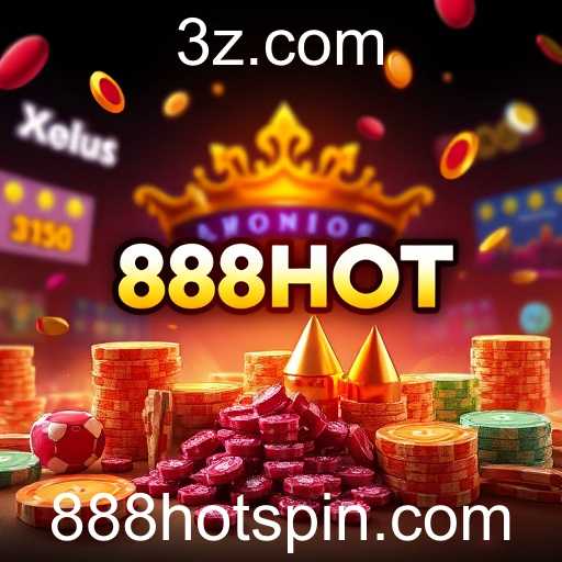 O Impacto das Plataformas de Jogos Online no Brasil