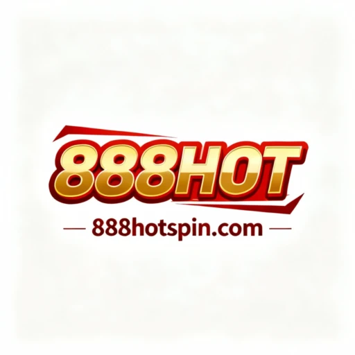 888HOT