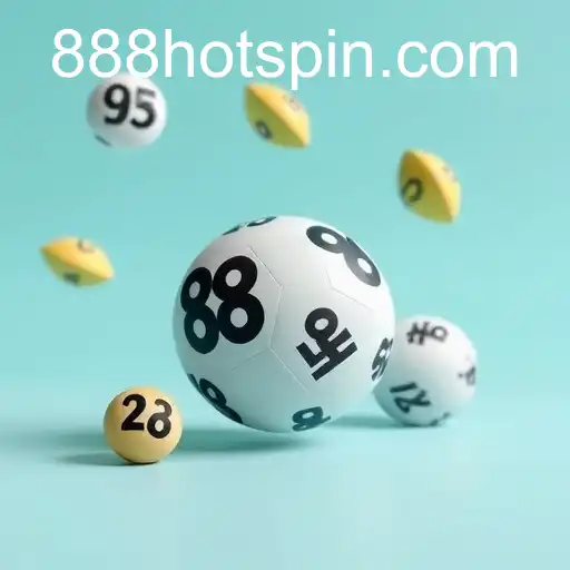 888HOT-BONUS6