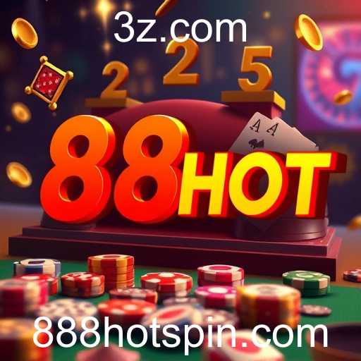 Notícias da Empresa