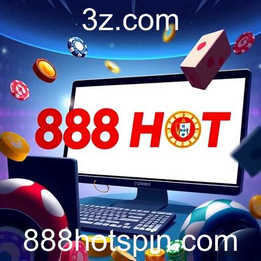 Impacto dos Jogos Online nas Economias Locais