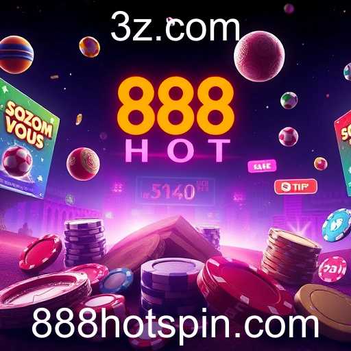 Notícias da Empresa