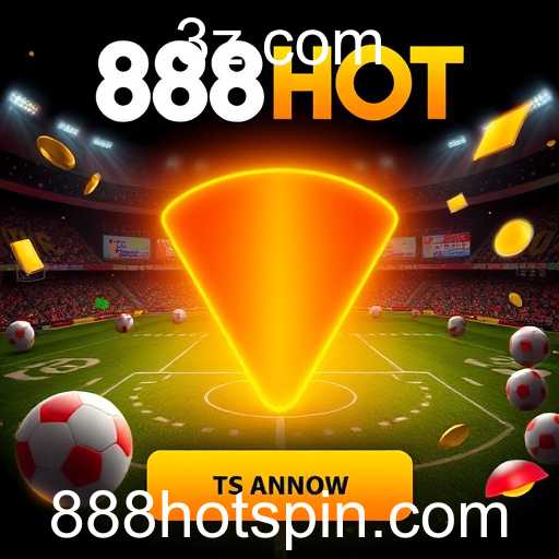 Notícias da Empresa