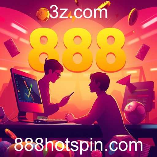 A Importância da Regulação nos Jogos Online