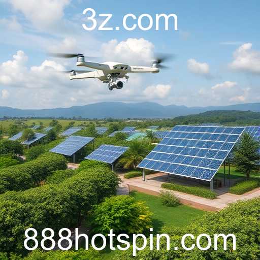 A Emoção dos Jogos Online em 2025