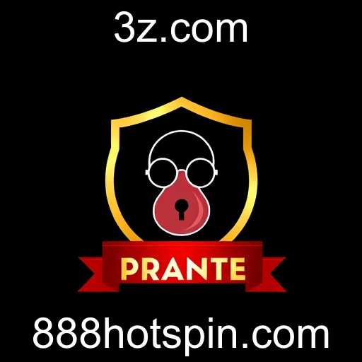 Notícias da Empresa