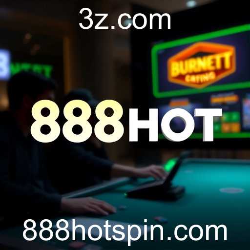 Tendências e Inovações no Mundo dos Jogos Online em 2025